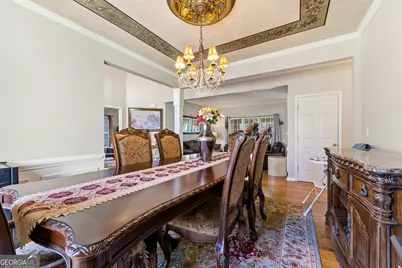 325 Riverbirch Lane, Lawrenceville, GA 30044 - Photo 29