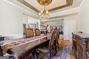 325 Riverbirch Ln, Lawrenceville, GA 30044 - Photo 29