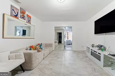 325 Riverbirch Lane, Lawrenceville, GA 30044 - Photo 41