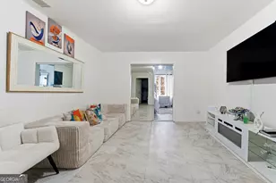 325 Riverbirch Ln, Lawrenceville, GA 30044 - Photo 41