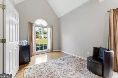 325 Riverbirch Lane, Lawrenceville, GA 30044 - Photo 17