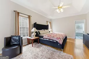 325 Riverbirch Ln, Lawrenceville, GA 30044 - Photo 15