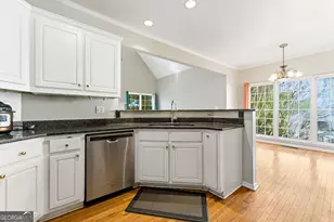 325 Riverbirch Ln, Lawrenceville, GA 30044 - Photo 13