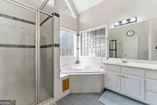 325 Riverbirch Ln, Lawrenceville, GA 30044 - Photo 19