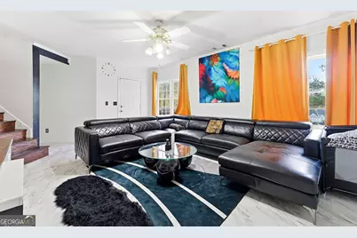 325 Riverbirch Lane, Lawrenceville, GA 30044 - Photo 33