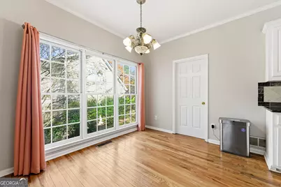 325 Riverbirch Lane, Lawrenceville, GA 30044 - Photo 9