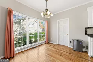 325 Riverbirch Ln, Lawrenceville, GA 30044 - Photo 9