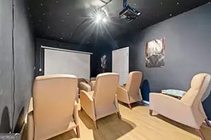 325 Riverbirch Ln, Lawrenceville, GA 30044 - Photo 39