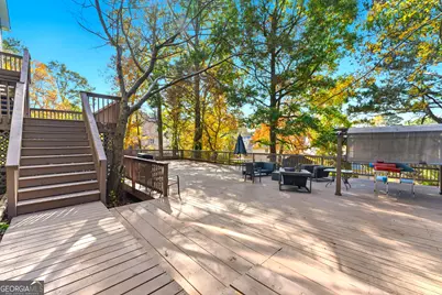 325 Riverbirch Lane, Lawrenceville, GA 30044 - Photo 43