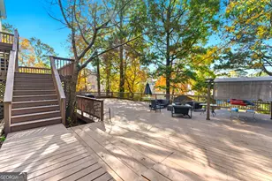 325 Riverbirch Ln, Lawrenceville, GA 30044 - Photo 43