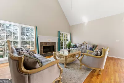 325 Riverbirch Lane, Lawrenceville, GA 30044 - Photo 5