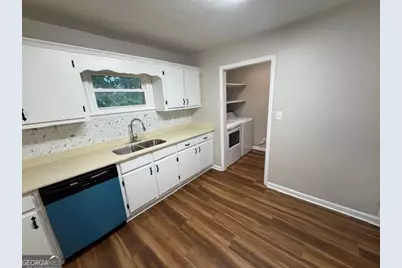 13 Housley Drive, Dahlonega, GA 30533 - Photo 3