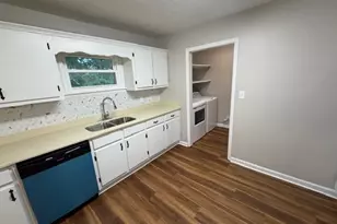 13 Housley Dr, Dahlonega, GA 30533 - Photo 3