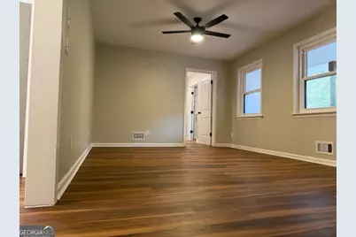 13 Housley Drive, Dahlonega, GA 30533 - Photo 5