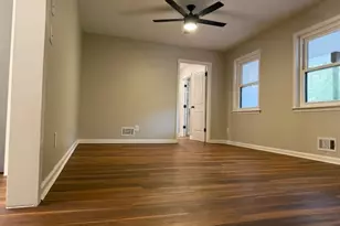 13 Housley Dr, Dahlonega, GA 30533 - Photo 5