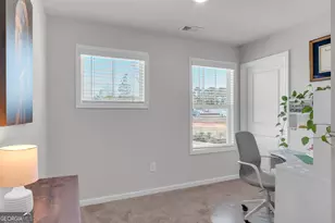 2099 Easterwood Terrace, Decatur, GA 30032 - Photo 27