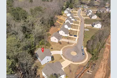 2099 Easterwood Terrace, Decatur, GA 30032 - Photo 31