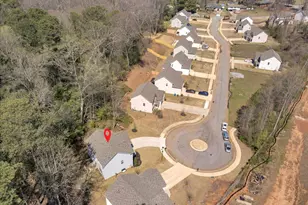 2099 Easterwood Terrace, Decatur, GA 30032 - Photo 31