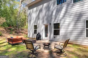 2099 Easterwood Terrace, Decatur, GA 30032 - Photo 29