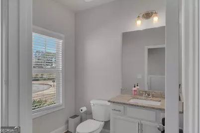 2099 Easterwood Terrace, Decatur, GA 30032 - Photo 7