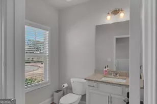 2099 Easterwood Terrace, Decatur, GA 30032 - Photo 7