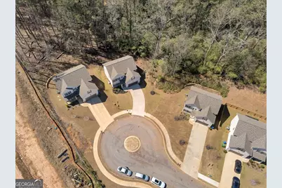 2099 Easterwood Terrace, Decatur, GA 30032 - Photo 35