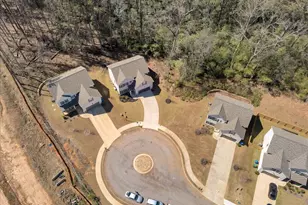 2099 Easterwood Terrace, Decatur, GA 30032 - Photo 35