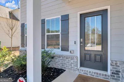 2099 Easterwood Terrace, Decatur, GA 30032 - Photo 5