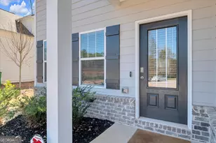 2099 Easterwood Terrace, Decatur, GA 30032 - Photo 5