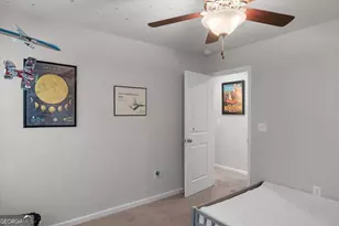 2099 Easterwood Terrace, Decatur, GA 30032 - Photo 21