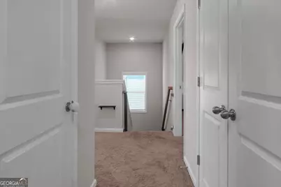 2099 Easterwood Terrace, Decatur, GA 30032 - Photo 25