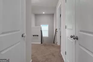 2099 Easterwood Terrace, Decatur, GA 30032 - Photo 25