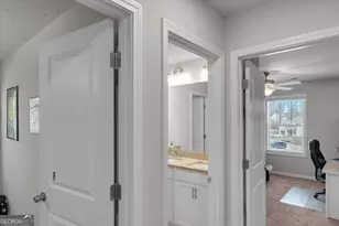 2099 Easterwood Terrace, Decatur, GA 30032 - Photo 23