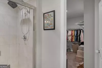 2099 Easterwood Terrace, Decatur, GA 30032 - Photo 19