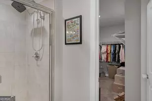 2099 Easterwood Terrace, Decatur, GA 30032 - Photo 19