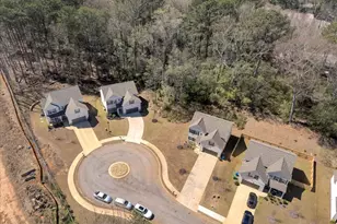 2099 Easterwood Terrace, Decatur, GA 30032 - Photo 33