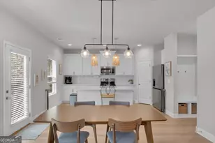 2099 Easterwood Terrace, Decatur, GA 30032 - Photo 11