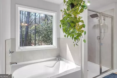 2099 Easterwood Terrace, Decatur, GA 30032 - Photo 17