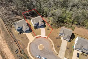 2099 Easterwood Terrace, Decatur, GA 30032 - Photo 37