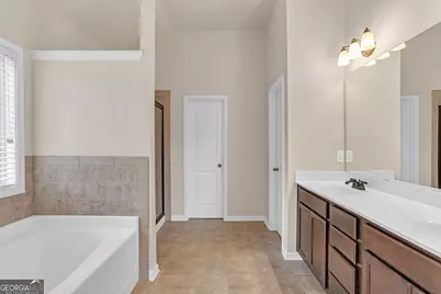 568 Garden View Court, Lawrenceville, GA 30046 - Photo 29