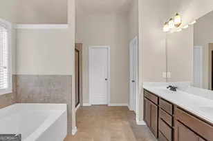 568 Garden View Ct, Lawrenceville, GA 30046 - Photo 29