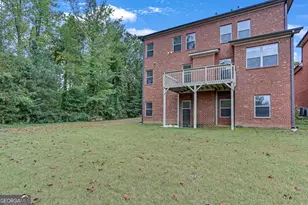 568 Garden View Ct, Lawrenceville, GA 30046 - Photo 43