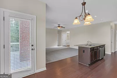 568 Garden View Court, Lawrenceville, GA 30046 - Photo 13