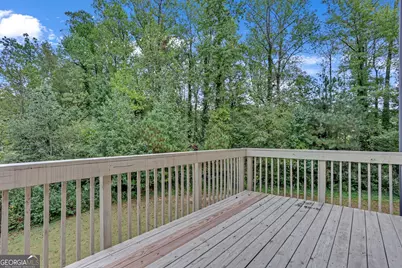 568 Garden View Court, Lawrenceville, GA 30046 - Photo 33