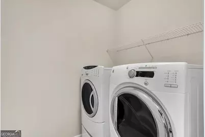 568 Garden View Court, Lawrenceville, GA 30046 - Photo 17