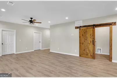 568 Garden View Court, Lawrenceville, GA 30046 - Photo 41