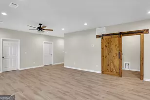 568 Garden View Ct, Lawrenceville, GA 30046 - Photo 41