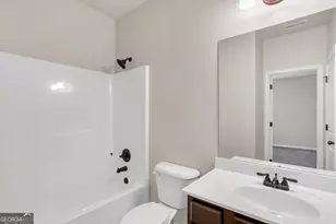 568 Garden View Ct, Lawrenceville, GA 30046 - Photo 19