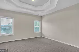 568 Garden View Ct, Lawrenceville, GA 30046 - Photo 27