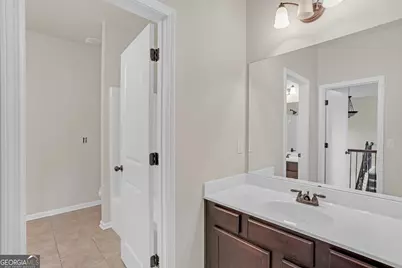 568 Garden View Court, Lawrenceville, GA 30046 - Photo 23